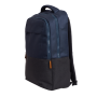 Rucsac laptop Trust Lisboa pentru laptop-uri cu diagonala de 16", material POM, RPET Polyester, RPET twill polyester, volum 23 L
